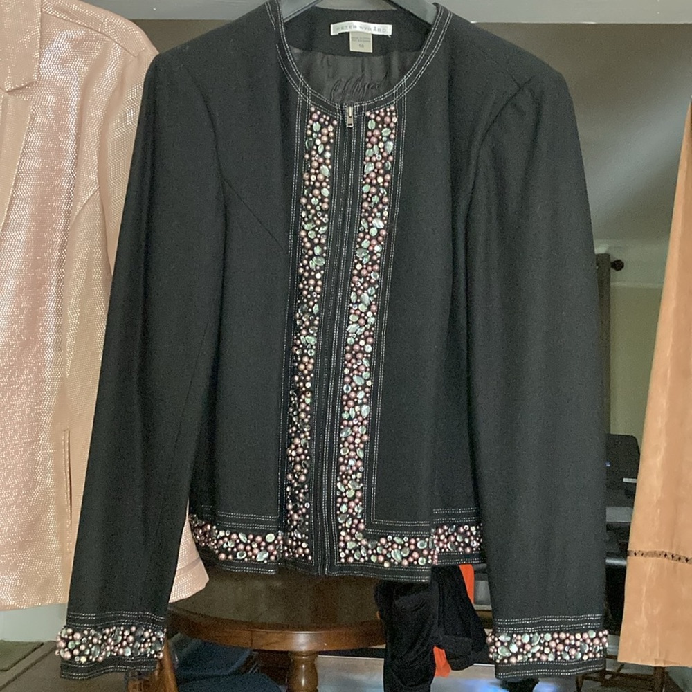 Plus Size Bundle - image 8